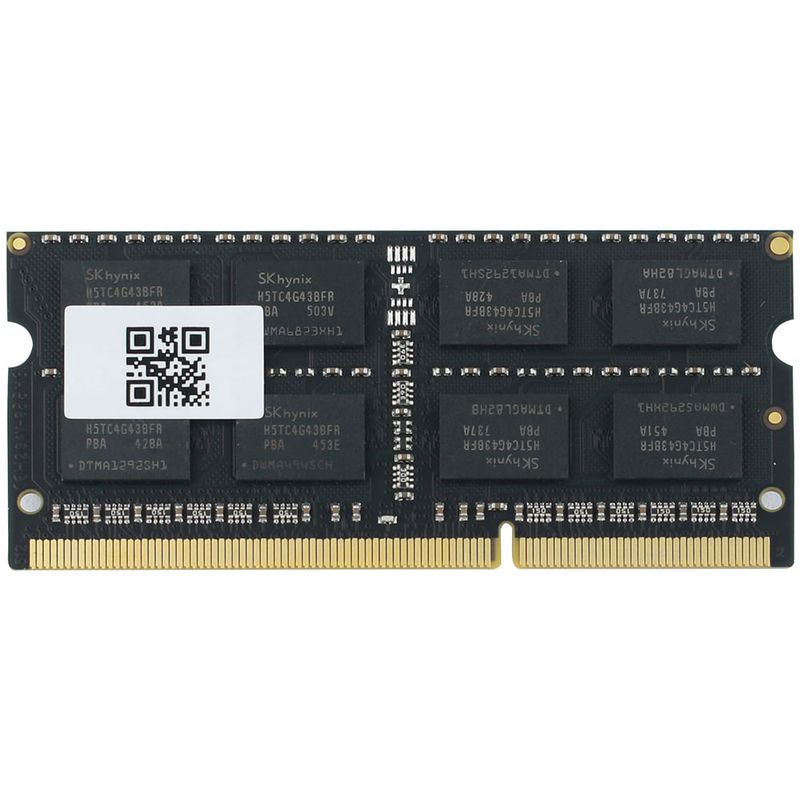 Memoria-D3NB-16E-8GB-4