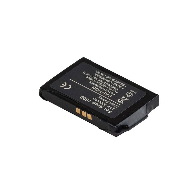 Bateria-para-PDA-Compaq-Aero-Palm-Size-PC-1525-1