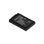 Bateria-para-PDA-Compaq-Aero-Palm-Size-PC-1525-2