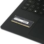 Memoria-Samsung-Ativ-Book-2-270E5g-4-v-20241203152354