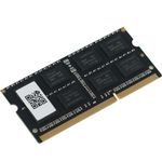 Memoria-DDR3L-8Gb-1333Mhz-para-Notebook-HP-2