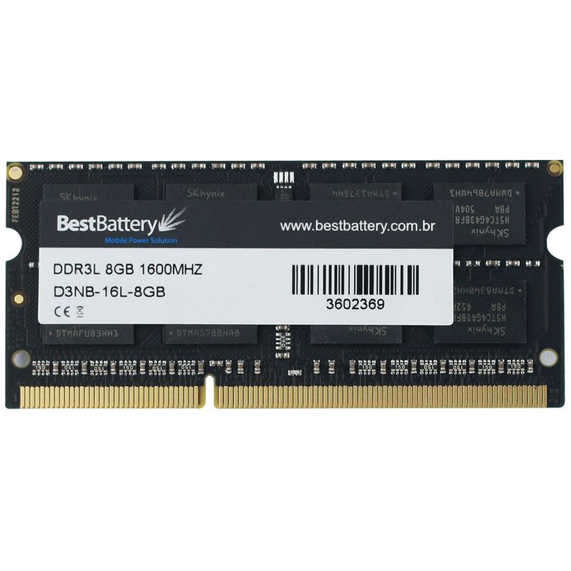 Memoria-DDR3L-8Gb-1333Mhz-para-Notebook-HP-3