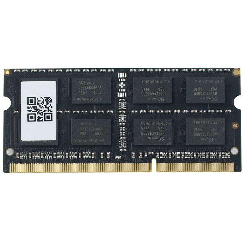 Memoria-DDR3L-8Gb-1333Mhz-para-Notebook-HP-4