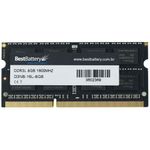 Memoria-DDR3L-8Gb-1600Mhz-para-Notebook-Lenovo-3