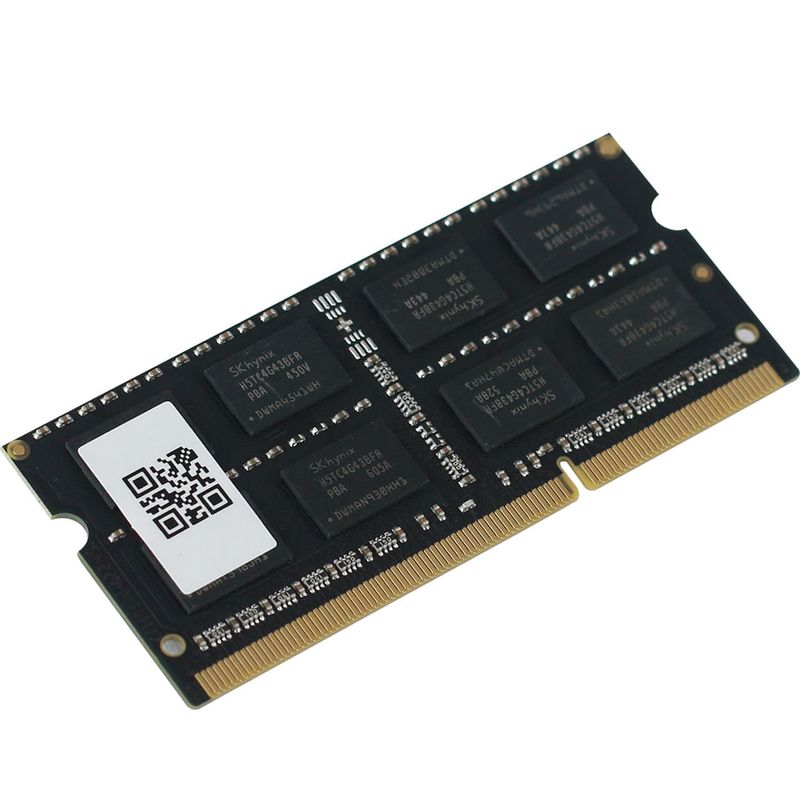 Memoria-Notebook-8gb-Ddr3-L-1600-Golden-1-35-Low-Voltage-2