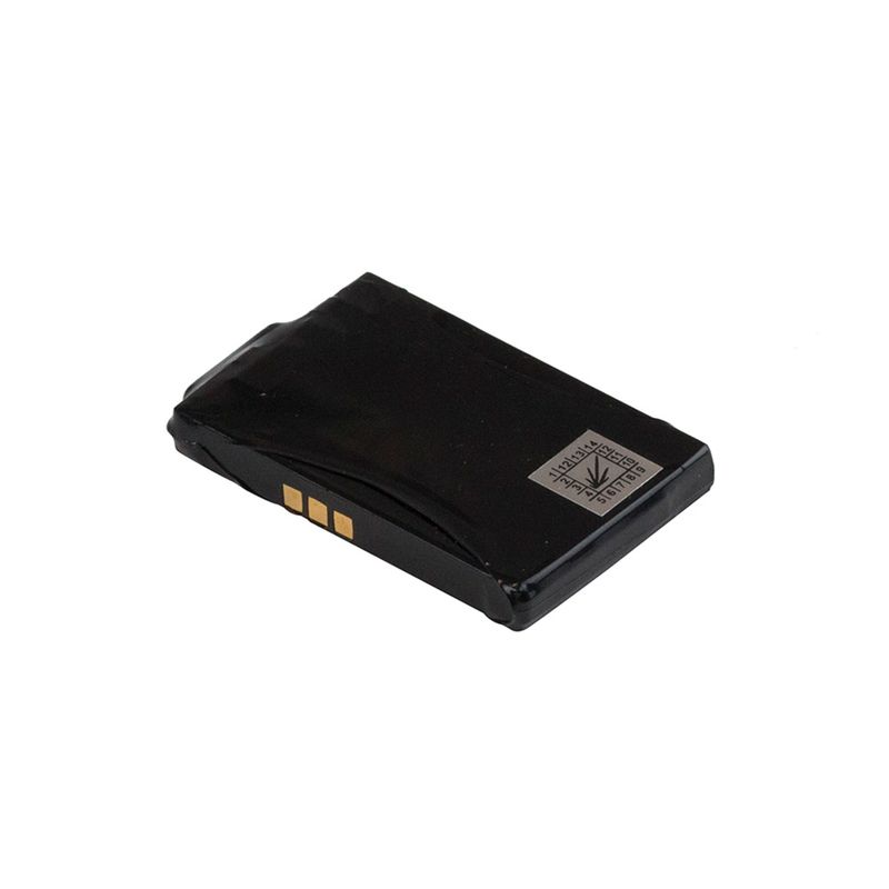 Bateria-para-PDA-Compaq-E0CP024-01-3