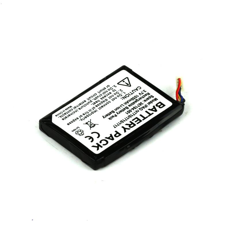 Bateria-para-PDA-Compaq-iPAQ-RZ1700-2