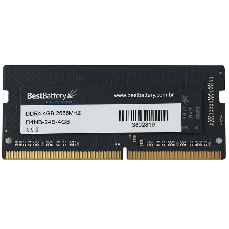 Memoria-DDR4-4Gb-2400Mhz-para-Notebook-3