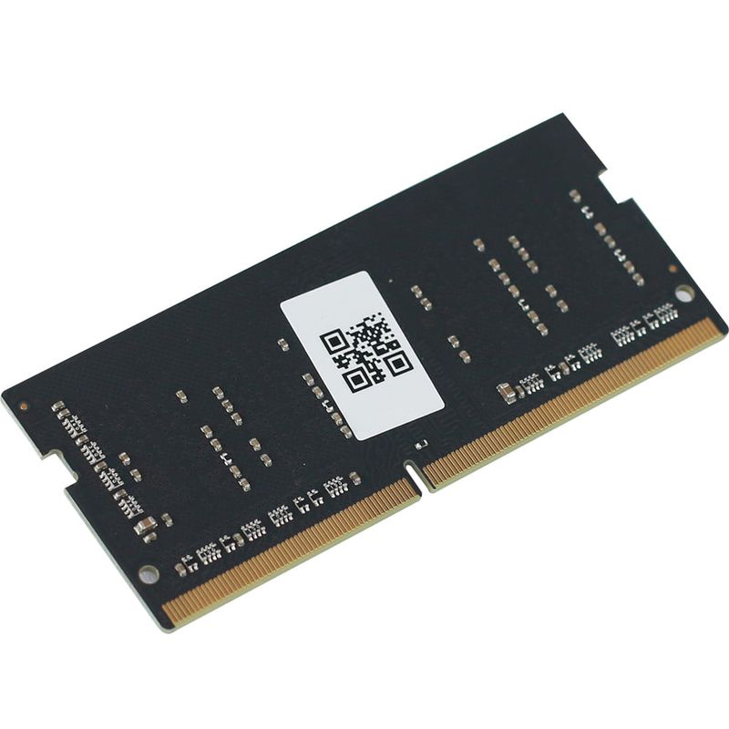 Memoria-DDR4-4Gb-2133Mhz-para-Notebook-Dell-2