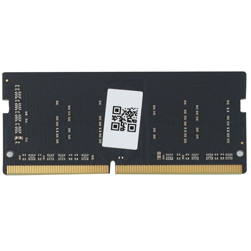 Memoria-DDR4-4Gb-2133Mhz-para-Notebook-Dell-4
