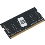 Memoria-DDR4-4Gb-2133Mhz-para-Notebook-HP-2
