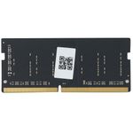 Memoria-DDR4-4Gb-2133Mhz-para-Notebook-Acer-4