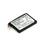 Bateria-para-PDA-HP-364401-001-1