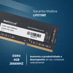 Memoria Samsung Book X20-3?v=20241028111735