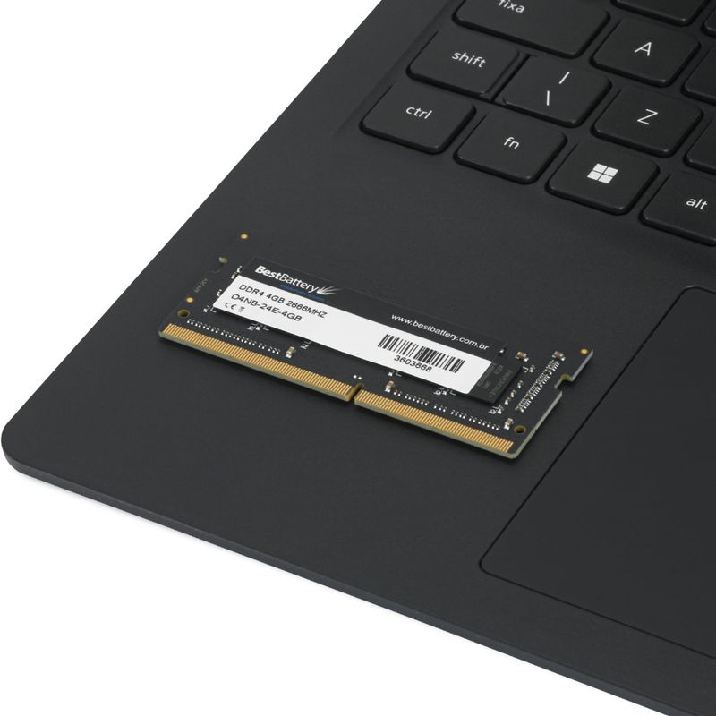 Memoria Samsung Flash F30-4?v=20241028111750