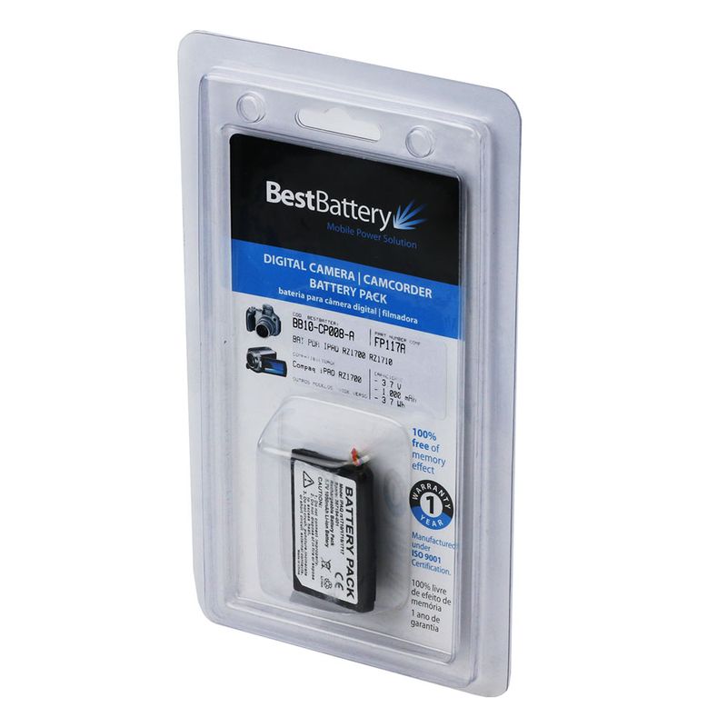 Bateria-para-PDA-Compaq-364401-001-5