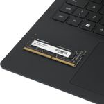 Memoria HP 246-G6-4?v=20241028114918