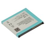 Bateria-para-PDA-Compaq-iPAQ-RX-RX3115-3