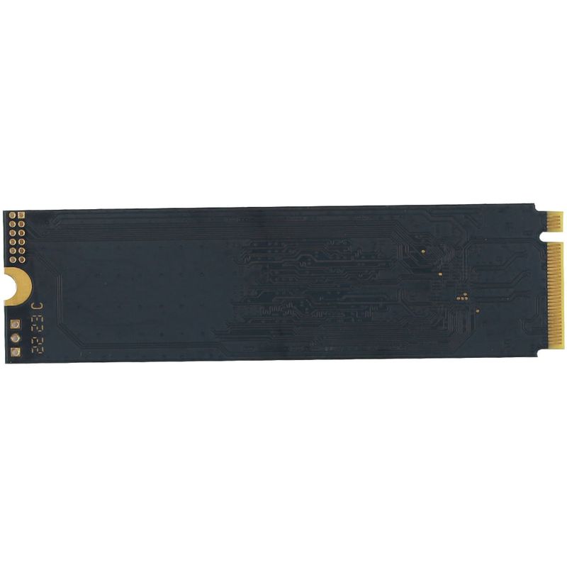 HD-SSD-Sony-Vaio-VJF-155f11x-4