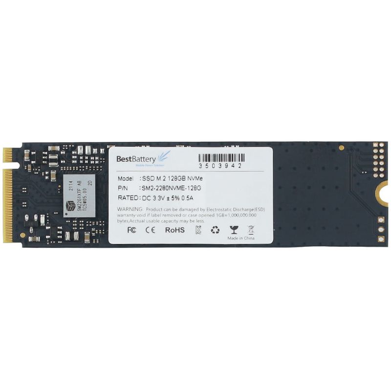 HD-SSD-NVME-3