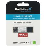 HD-SSD-Acer-Nitro-5-AN515-52-5