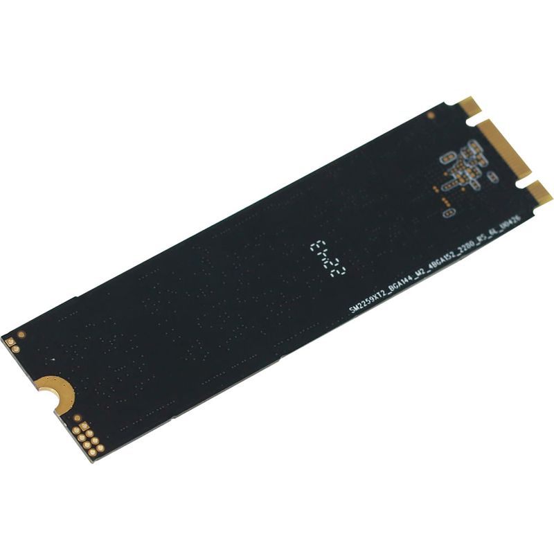 HD-SSD-Samsung-Book-E20-2
