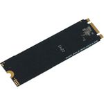 HD-SSD-Samsung-Flash-NP530xbb-2