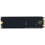HD-SSD-Samsung-Flash-NP530xbb-4