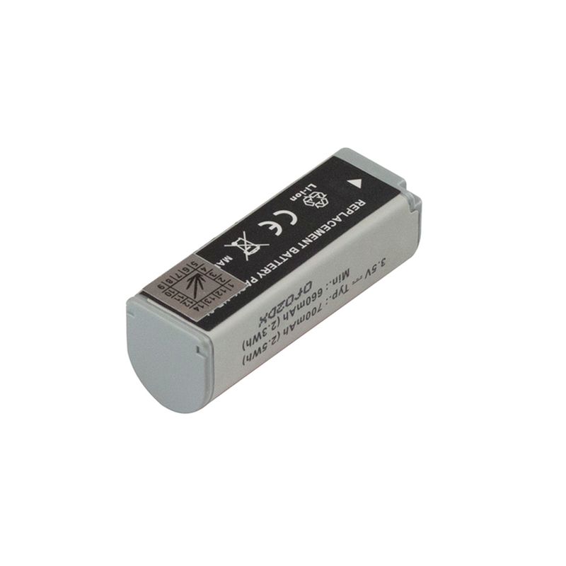 Bateria-para-Camera-Digital-Canon-PowerShot-ELPH-510-HS-2