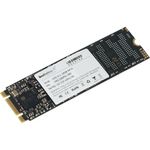 HD-SSD-Samsung-Flash-NP530xbb-1