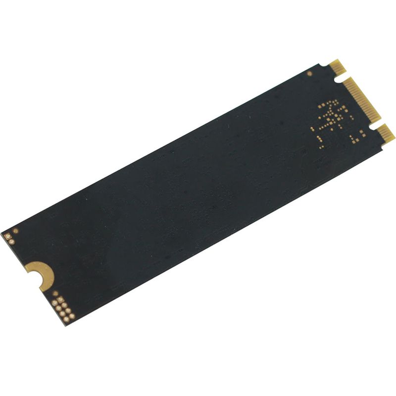 HD-SSD-Samsung-Flash-NP530xbb-2