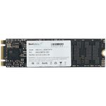 HD-SSD-Samsung-Flash-NP530xbb-3