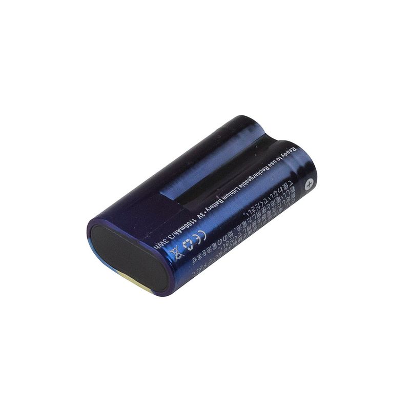 Bateria-para-Camera-Digital-Casio-Exilim-Card-EX-S500GY-4