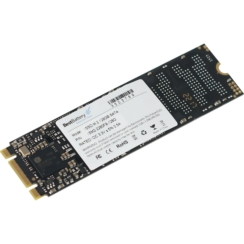 Latitude ssd hot sale