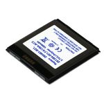 Bateria-para-PDA-Compaq-IPAQ-H-H5400-1