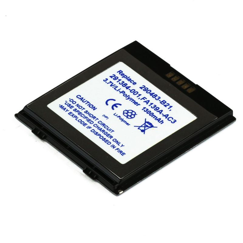 Bateria-para-PDA-Compaq-IPAQ-H-H5400-2