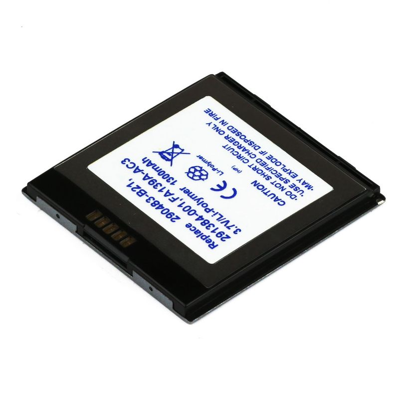 Bateria-para-PDA-Compaq-IPAQ-H-H5500-1