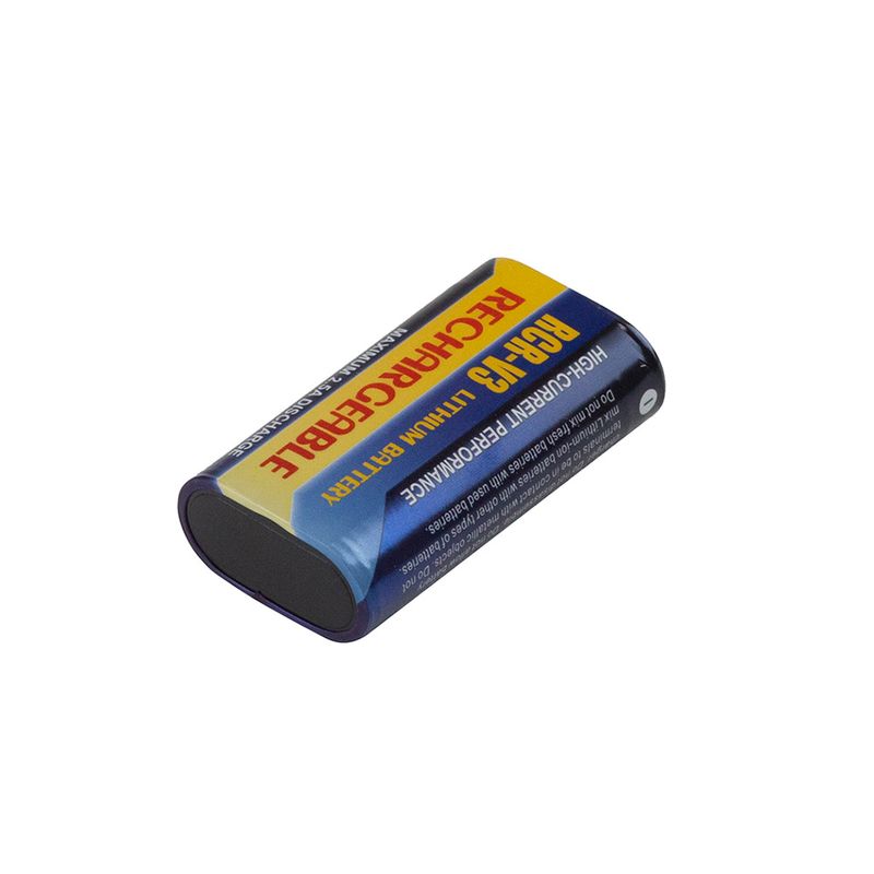 Bateria-para-Camera-Digital-Casio-Exilim-EX-z11-2