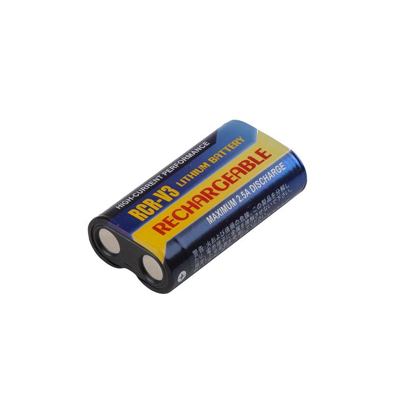 Bateria-para-Camera-Digital-Casio-Exilim-EX-Z5-1