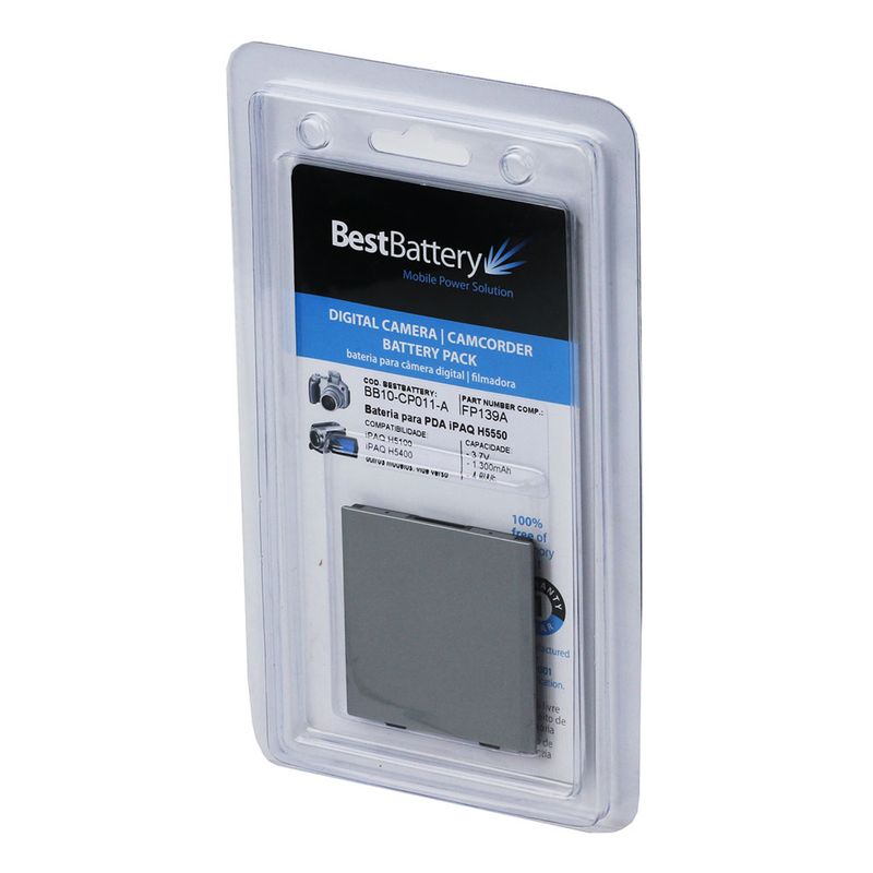 Bateria-para-PDA-Compaq-253512-B21-5