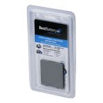 Bateria-para-PDA-Compaq-290483-B21-5