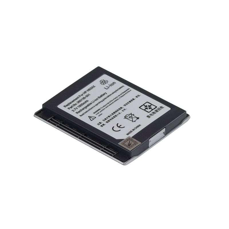 Bateria-para-PDA-Compaq-HSTNH-C01C-2