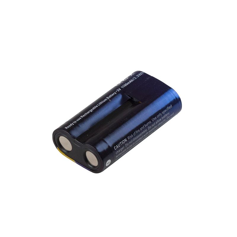 Bateria-para-Camera-Digital-Kodak-EasyShare-Z660-3