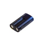 Bateria-para-Camera-Digital-Kyocera-Finecam-L3-3