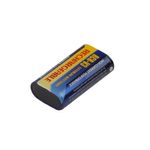 Bateria-para-Camera-Digital-Minolta-DiMAGE-E323-2