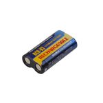 Bateria-para-Camera-Digital-Olympus-SP-350-1