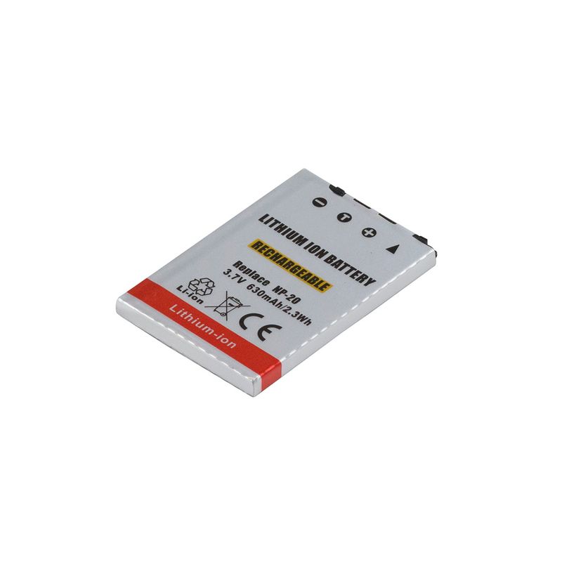 Bateria-para-Camera-Digital-Casio-Exilim-Card-EX-S600SR-2