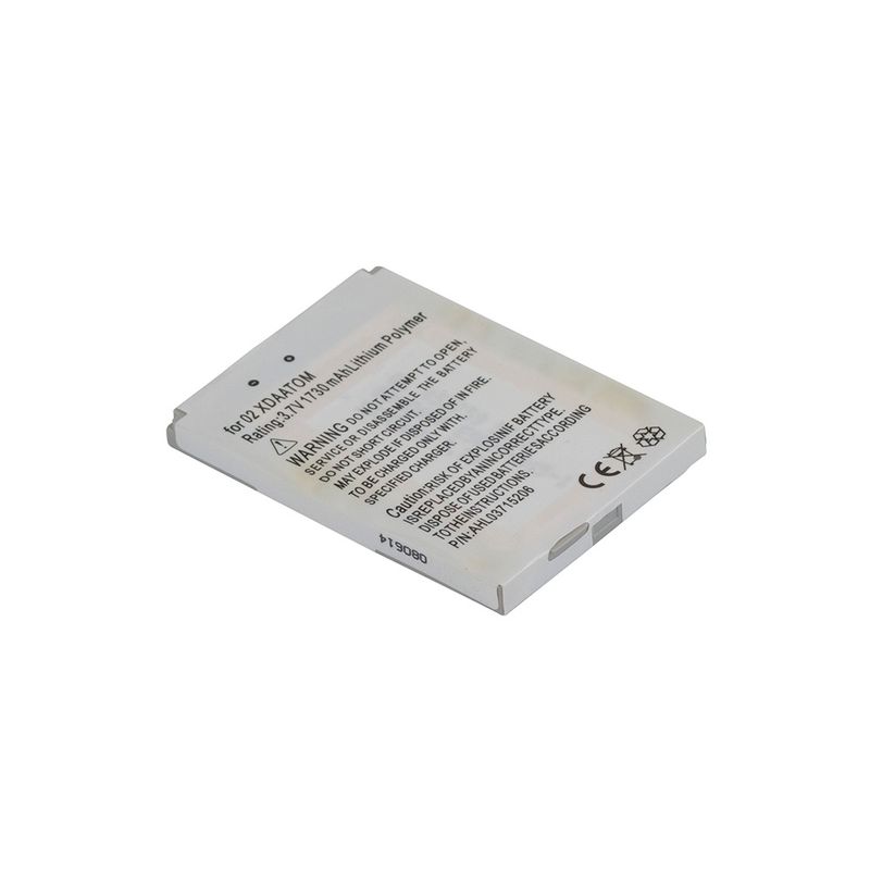 Bateria-para-PDA-Compaq-iPAQ-RW6828-2