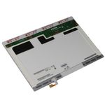 Tela-LCD-para-Notebook-IBM-42T0698-1