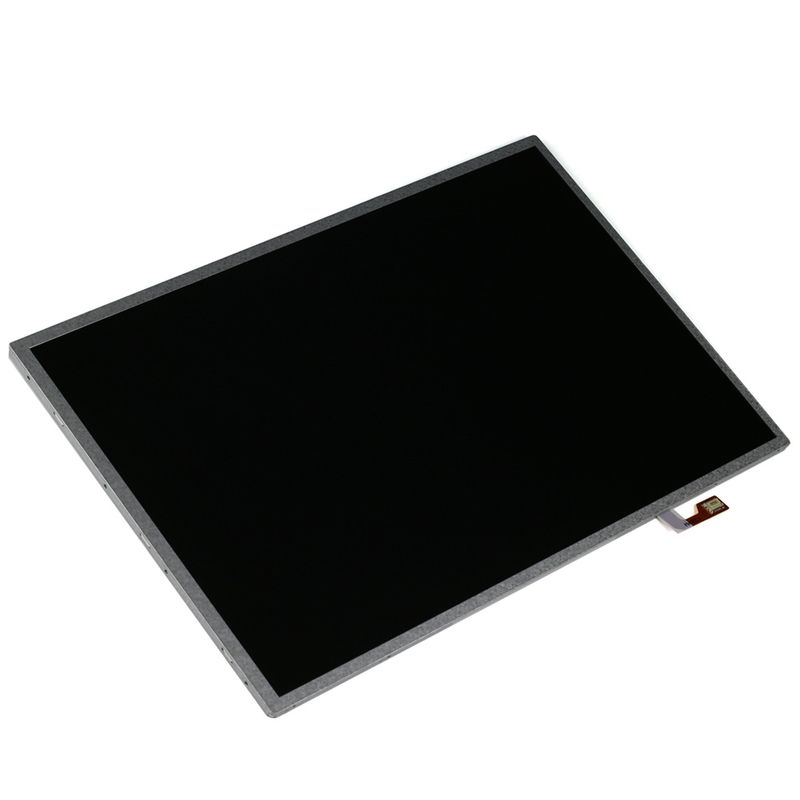 Tela-LCD-para-Notebook-IBM-42T0698-2